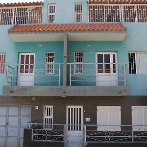 Sam House Appartement